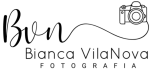 logotipo estudio vilanova